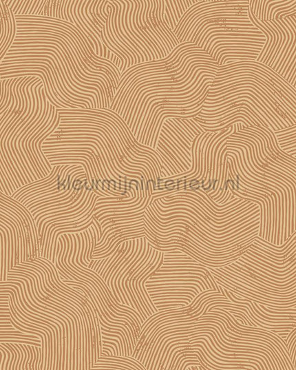 Hookedonwalls Alegria 23891 | Bestellen bij https://www.kleurmijninterieur.nl/