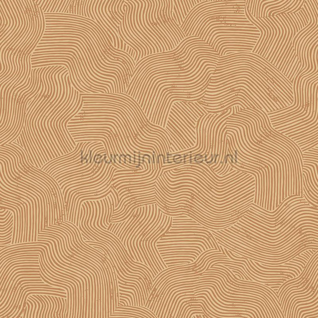 Hookedonwalls Alegria 23891 | Bestellen bij https://www.kleurmijninterieur.nl/