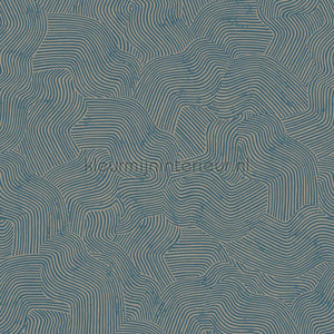 Hookedonwalls Alegria 23892 | Bestellen bij https://www.kleurmijninterieur.nl/