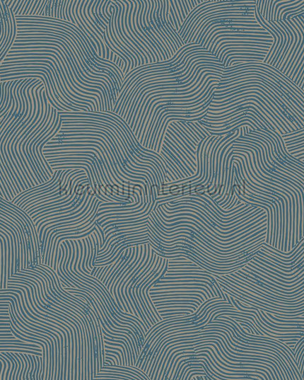 Hookedonwalls Alegria 23892 | Bestellen bij https://www.kleurmijninterieur.nl/