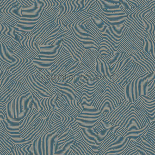 Hookedonwalls Alegria 23892 | Bestellen bij https://www.kleurmijninterieur.nl/