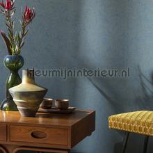Hookedonwalls Alegria 23892 | Bestellen bij https://www.kleurmijninterieur.nl/