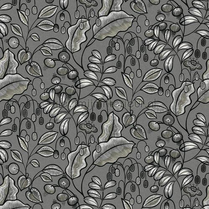 Zoom Bahia HIA003 | Bestellen bij https://www.kleurmijninterieur.nl/
