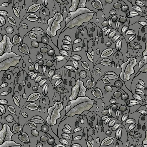 Zoom Bahia HIA003 | Bestellen bij https://www.kleurmijninterieur.nl/