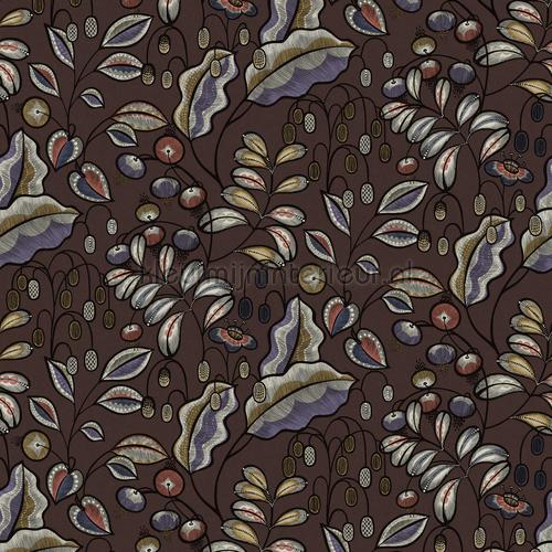 Zoom Bahia HIA006 | Bestellen bij https://www.kleurmijninterieur.nl/