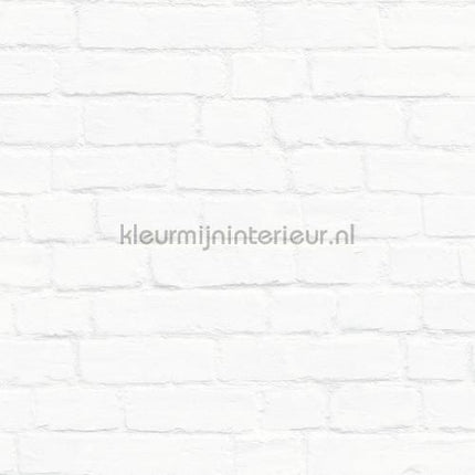 Esta home Art deco 156-138533 | Bestellen bij https://www.kleurmijninterieur.nl/