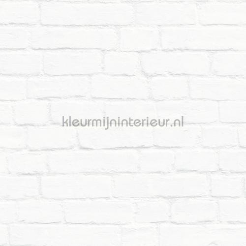 Esta home Art deco 156-138533 | Bestellen bij https://www.kleurmijninterieur.nl/