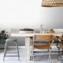 Esta home Art deco 156-138533 | Bestellen bij https://www.kleurmijninterieur.nl/