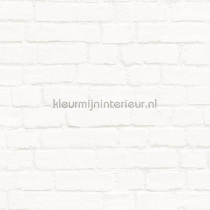 Esta home Art deco 156-138532 | Bestellen bij https://www.kleurmijninterieur.nl/