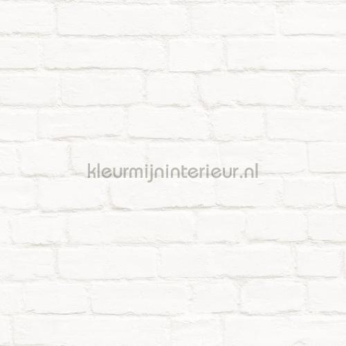 Esta home Art deco 156-138532 | Bestellen bij https://www.kleurmijninterieur.nl/