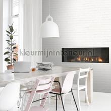 Esta home Art deco 156-138532 | Bestellen bij https://www.kleurmijninterieur.nl/