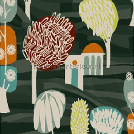 Elitis Les petites histoires TP 321 04 | Bestellen bij https://www.kleurmijninterieur.nl/