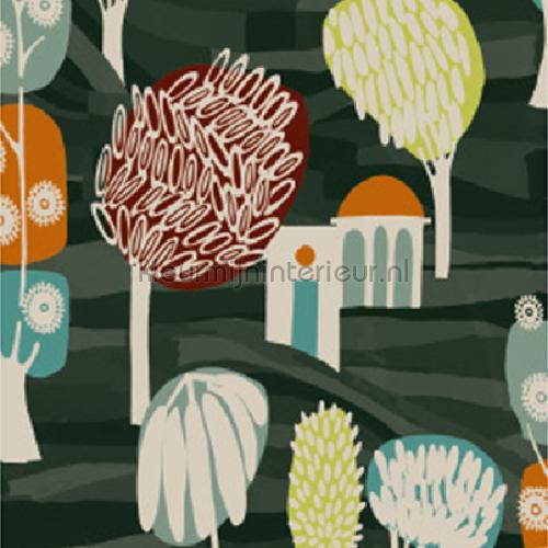 Elitis Les petites histoires TP 321 04 | Bestellen bij https://www.kleurmijninterieur.nl/