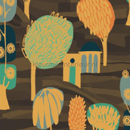 Elitis Les petites histoires TP 321 03 | Bestellen bij https://www.kleurmijninterieur.nl/