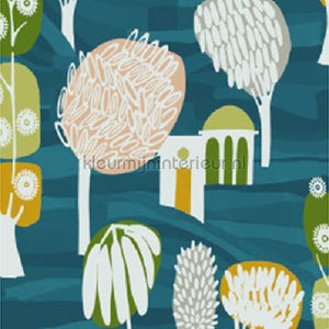 Elitis Les petites histoires TP 321 05 | Bestellen bij https://www.kleurmijninterieur.nl/