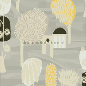 Elitis Les petites histoires TP 321 01 | Bestellen bij https://www.kleurmijninterieur.nl/