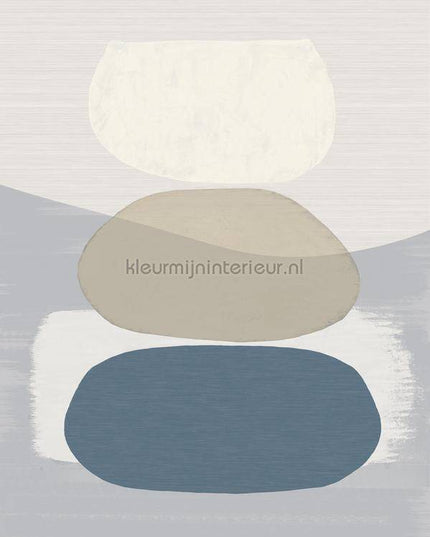 Eijffinger Wallpower Favourites 309002 | Bestellen bij https://www.kleurmijninterieur.nl/