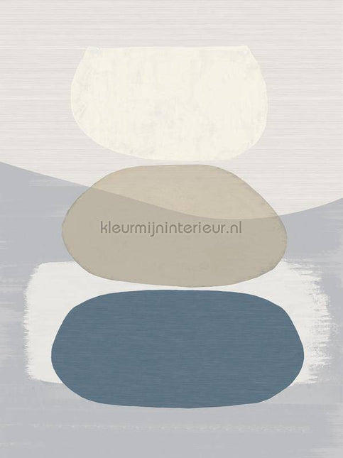 Eijffinger Wallpower Favourites 309002 | Bestellen bij https://www.kleurmijninterieur.nl/