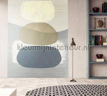 Eijffinger Wallpower Favourites 309002 | Bestellen bij https://www.kleurmijninterieur.nl/