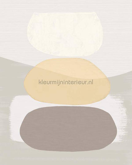 Eijffinger Wallpower Favourites 309001 | Bestellen bij https://www.kleurmijninterieur.nl/