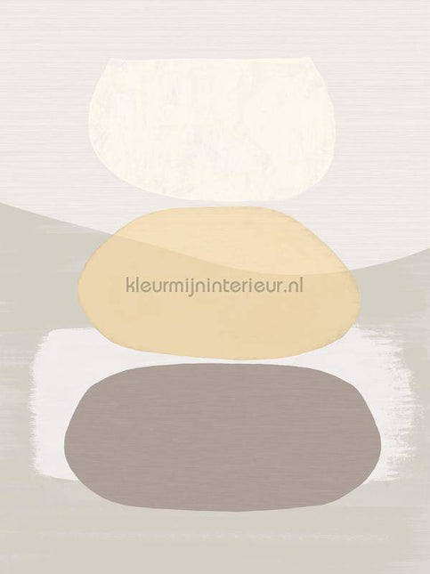 Eijffinger Wallpower Favourites 309001 | Bestellen bij https://www.kleurmijninterieur.nl/