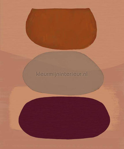 Eijffinger Wallpower Favourites 309000 | Bestellen bij https://www.kleurmijninterieur.nl/