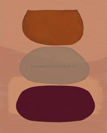 Eijffinger Wallpower Favourites 309000 | Bestellen bij https://www.kleurmijninterieur.nl/