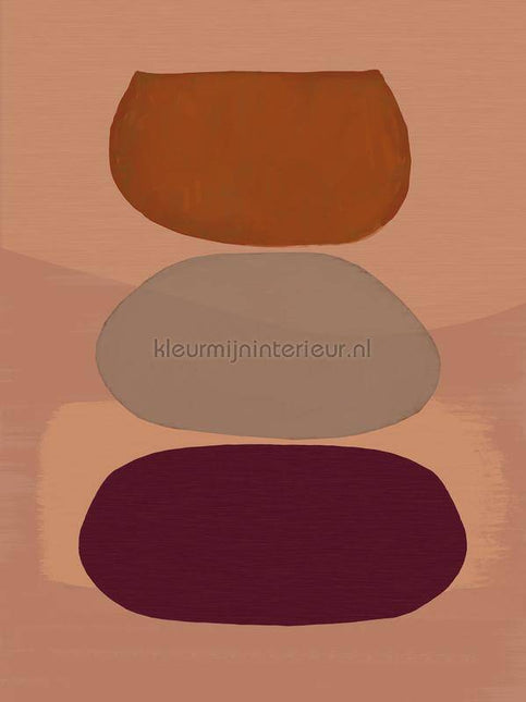 Eijffinger Wallpower Favourites 309000 | Bestellen bij https://www.kleurmijninterieur.nl/
