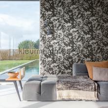 Khroma Tribute tri403 | Bestellen bij https://www.kleurmijninterieur.nl/
