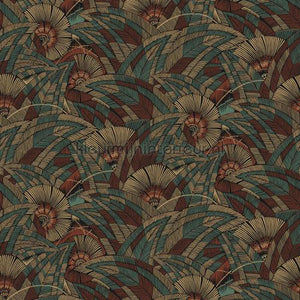 Khroma Tribute tri409 | Bestellen bij https://www.kleurmijninterieur.nl/