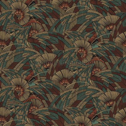 Khroma Tribute tri409 | Bestellen bij https://www.kleurmijninterieur.nl/