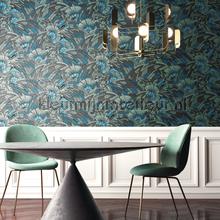 Khroma Tribute tri409 | Bestellen bij https://www.kleurmijninterieur.nl/
