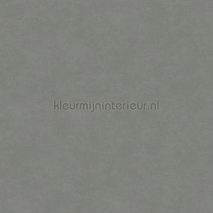Hookedonwalls Caribbean 27250 | Bestellen bij https://www.kleurmijninterieur.nl/