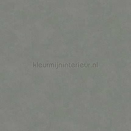 Hookedonwalls Caribbean 27250 | Bestellen bij https://www.kleurmijninterieur.nl/