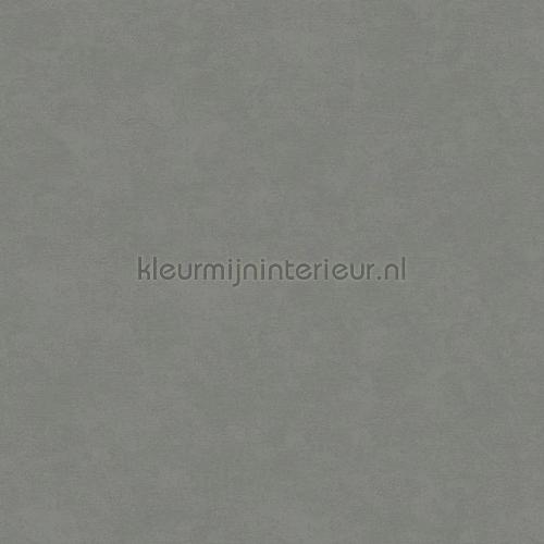 Hookedonwalls Caribbean 27250 | Bestellen bij https://www.kleurmijninterieur.nl/