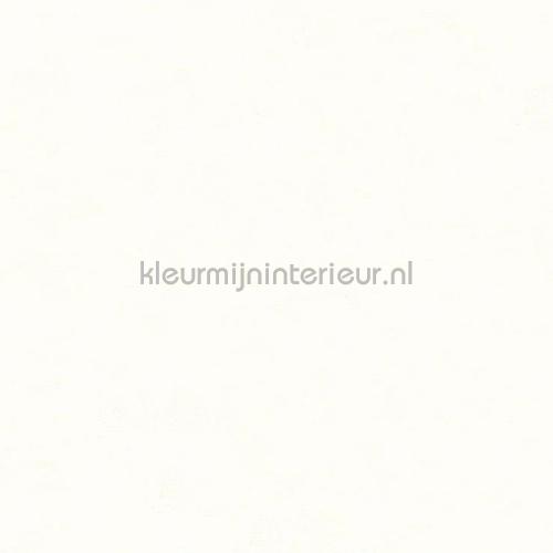 Hookedonwalls Caribbean 27251 | Bestellen bij https://www.kleurmijninterieur.nl/