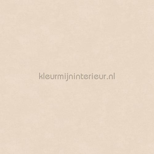 Hookedonwalls Caribbean 27252 | Bestellen bij https://www.kleurmijninterieur.nl/