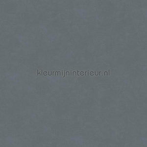 Hookedonwalls Caribbean 27253 | Bestellen bij https://www.kleurmijninterieur.nl/
