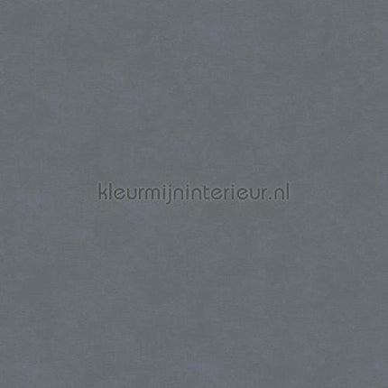 Hookedonwalls Caribbean 27253 | Bestellen bij https://www.kleurmijninterieur.nl/
