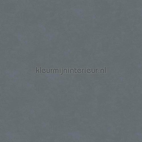 Hookedonwalls Caribbean 27253 | Bestellen bij https://www.kleurmijninterieur.nl/