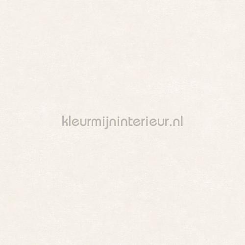 Hookedonwalls Caribbean 27254 | Bestellen bij https://www.kleurmijninterieur.nl/