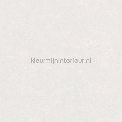 Hookedonwalls Caribbean 27255 | Bestellen bij https://www.kleurmijninterieur.nl/