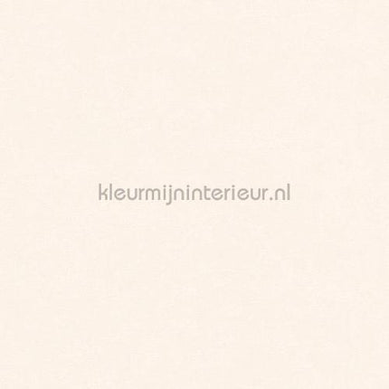 Hookedonwalls Caribbean 27256 | Bestellen bij https://www.kleurmijninterieur.nl/