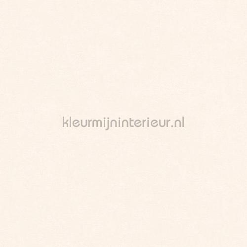 Hookedonwalls Caribbean 27256 | Bestellen bij https://www.kleurmijninterieur.nl/