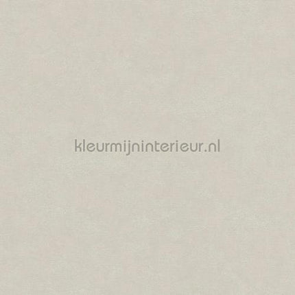 Hookedonwalls Caribbean 27257 | Bestellen bij https://www.kleurmijninterieur.nl/
