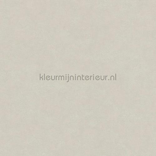 Hookedonwalls Caribbean 27257 | Bestellen bij https://www.kleurmijninterieur.nl/