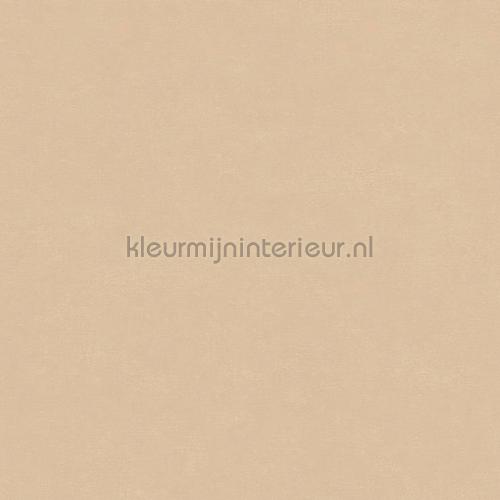 Hookedonwalls Caribbean 27258 | Bestellen bij https://www.kleurmijninterieur.nl/