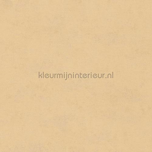 Hookedonwalls Caribbean 27259 | Bestellen bij https://www.kleurmijninterieur.nl/