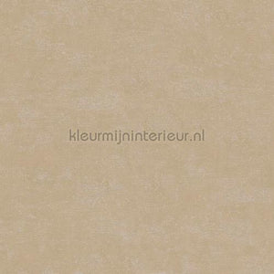 Hookedonwalls Caribbean 27260 | Bestellen bij https://www.kleurmijninterieur.nl/