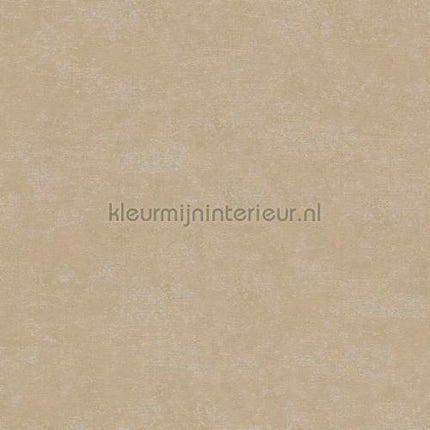 Hookedonwalls Caribbean 27260 | Bestellen bij https://www.kleurmijninterieur.nl/